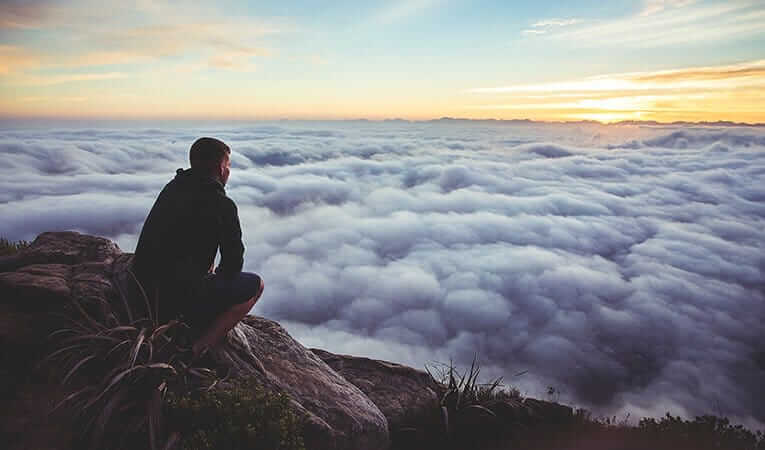 5 traits caractere