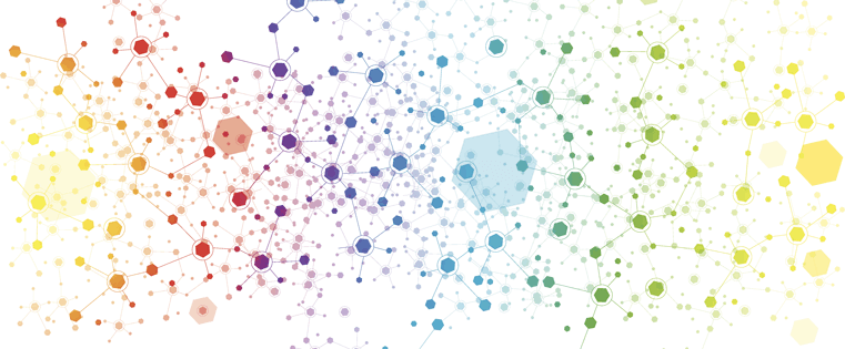 data visualization
