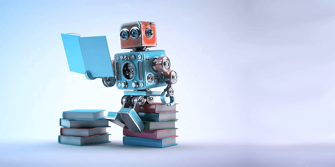 Machine Learning