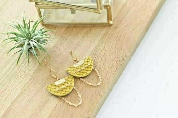 boucles for python avancé