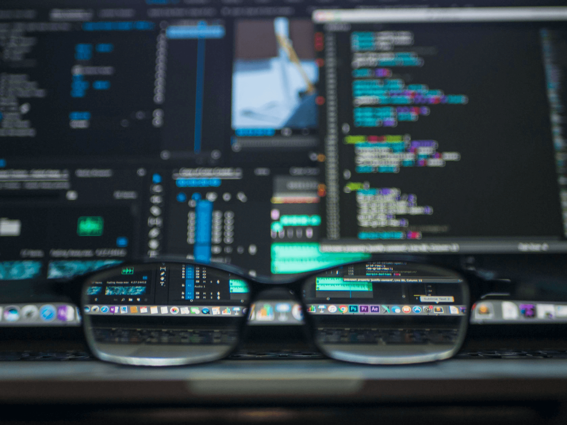 Tous les modèles de Machine Learning expliqués