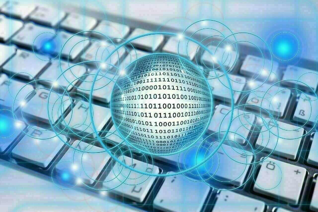 Deep learning reseaux de neurones
