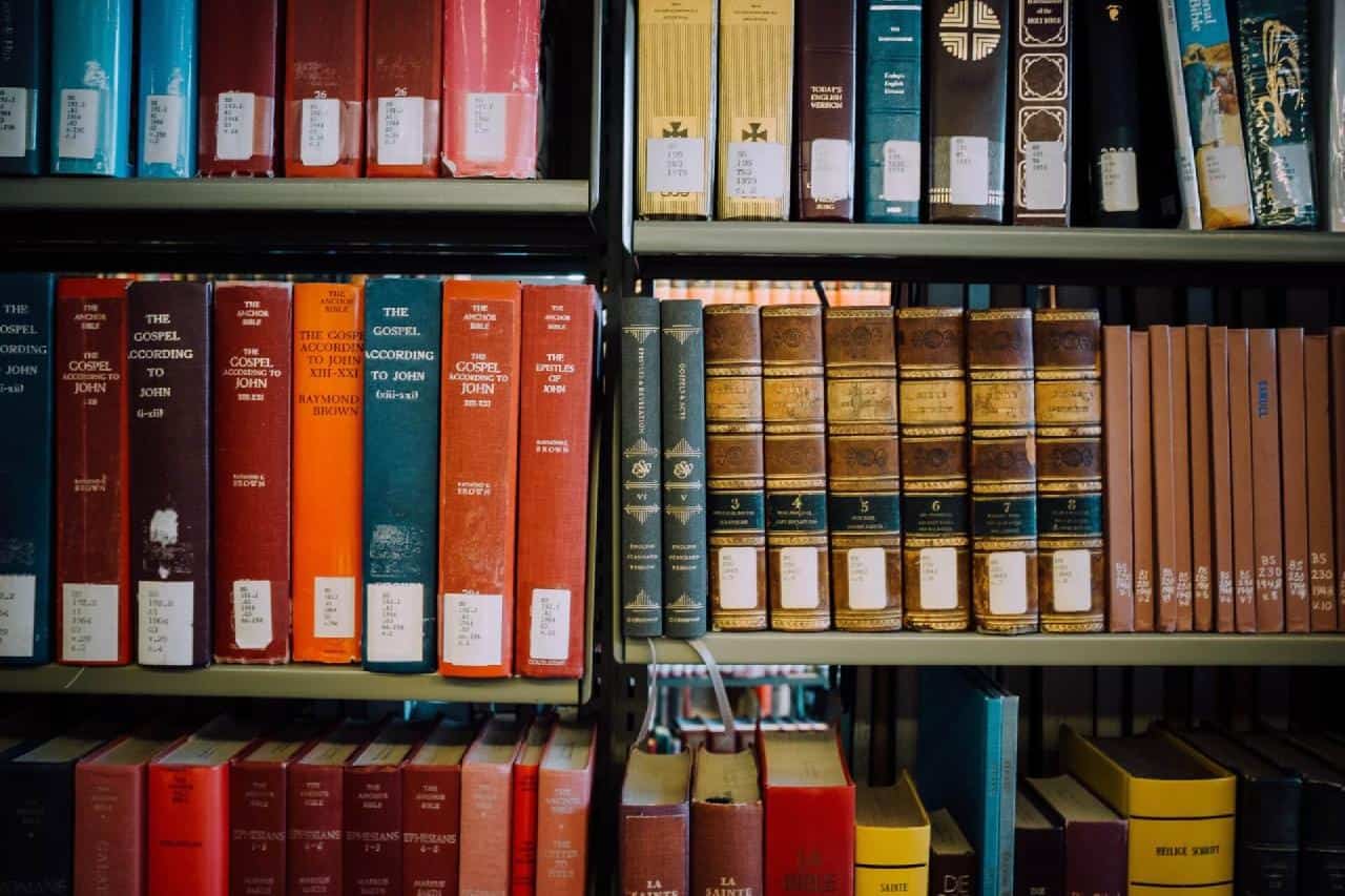 15 bibliotheques python pour la science des donnees