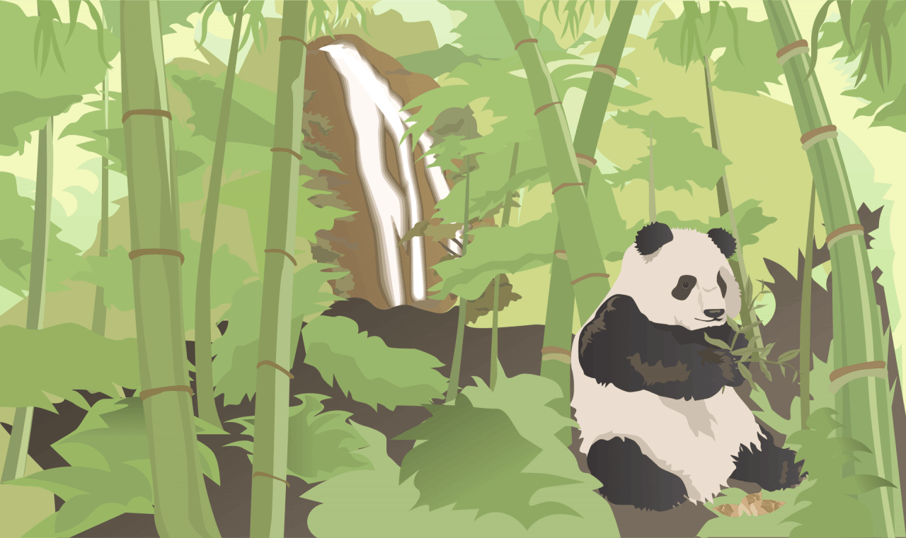 Aide memoire pandas
