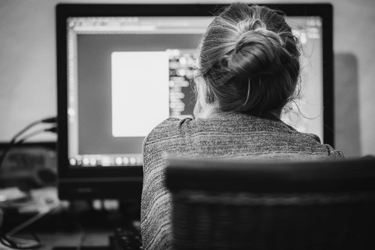 3 fonctions numpy pour faciliter analyse de donnees pandas