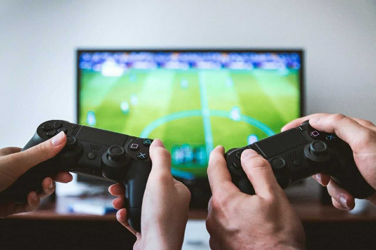 Prediction vainqueur coupe du monde