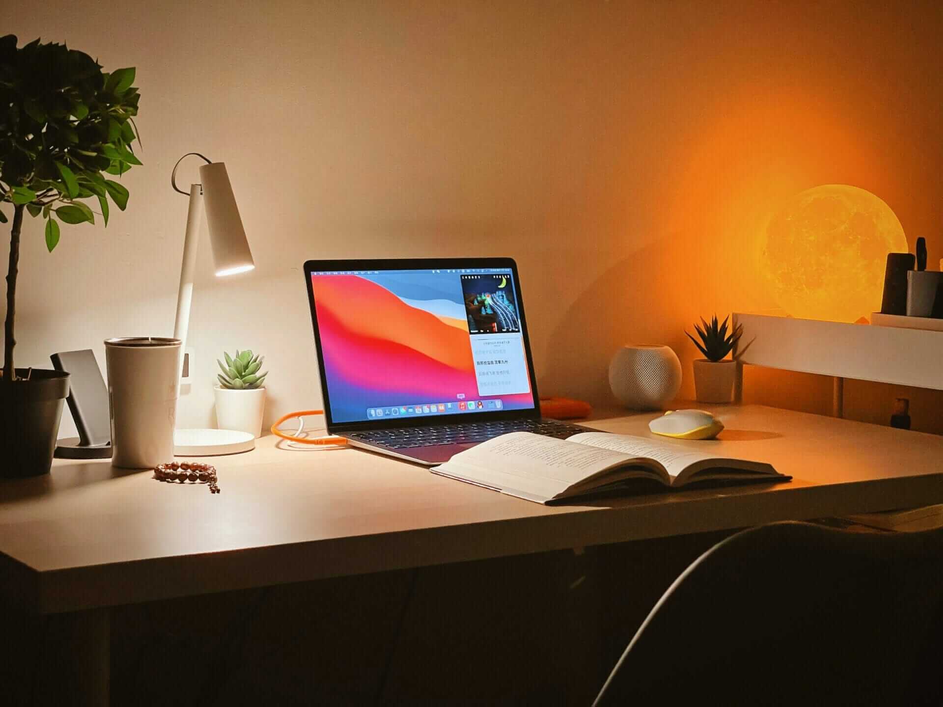 Competences sql avec python