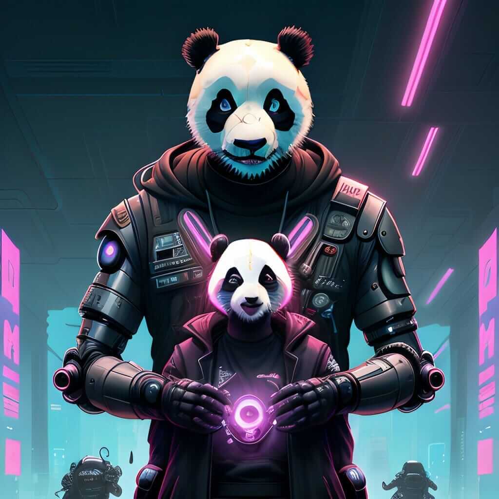 Guide ultime traitement donnees manquantes pandas