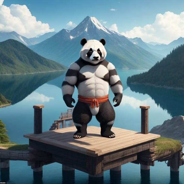 Data science avec pandas