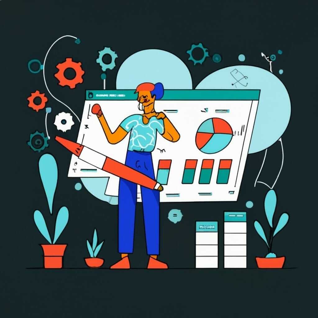 Sql analyse data