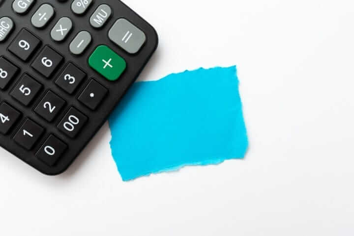 20 Astuces Numpy Les Plus Elegantes