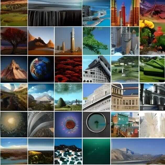 Exemples De Machine Learning