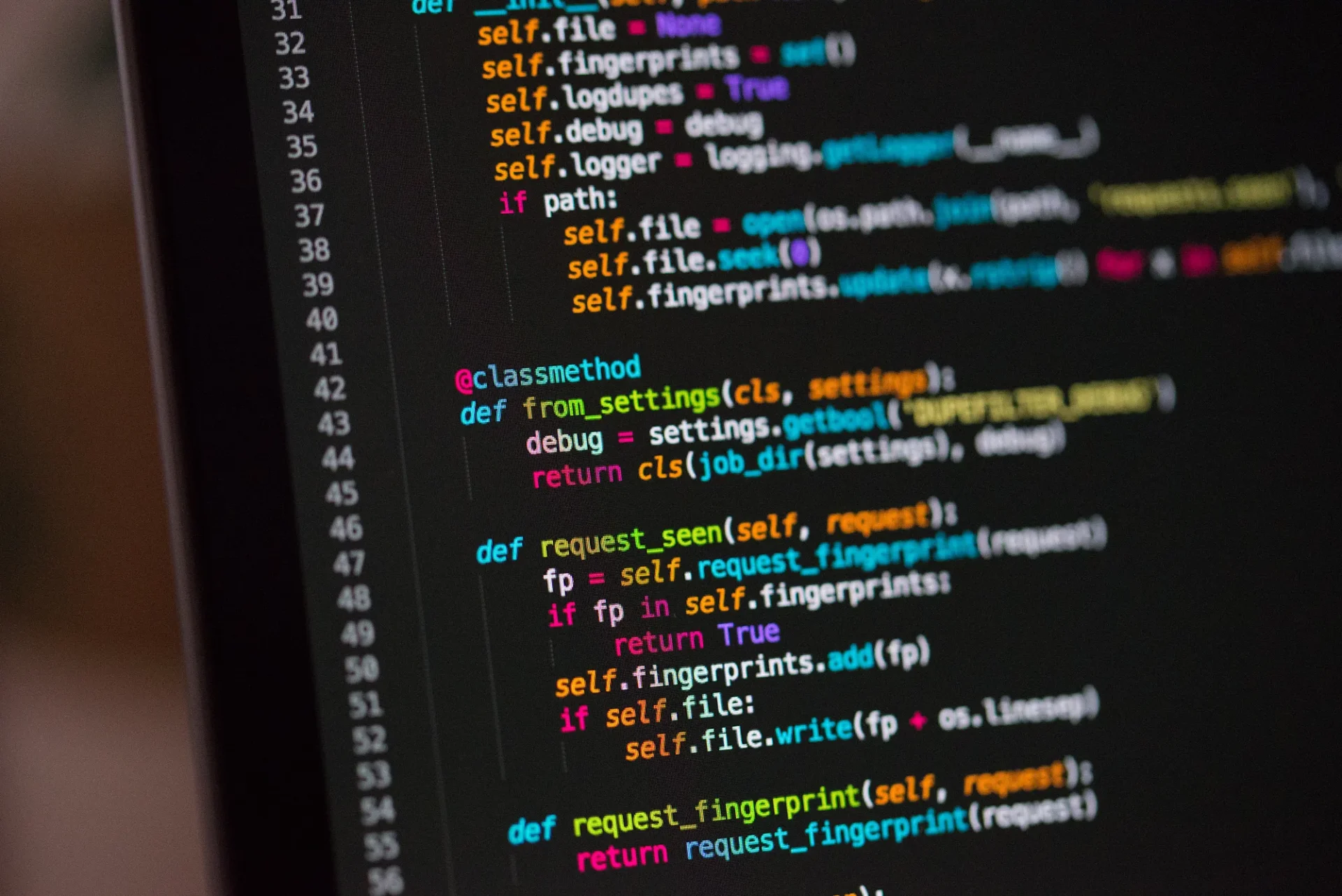 21 Astuces Et Conceptss Python Utiles