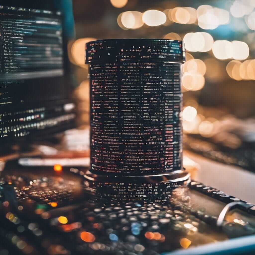 Top 10 Sql Avance