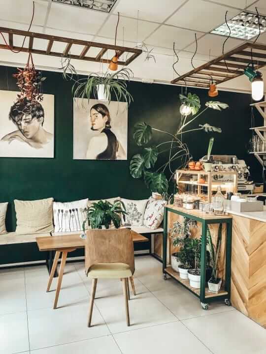 Decorateurs Python