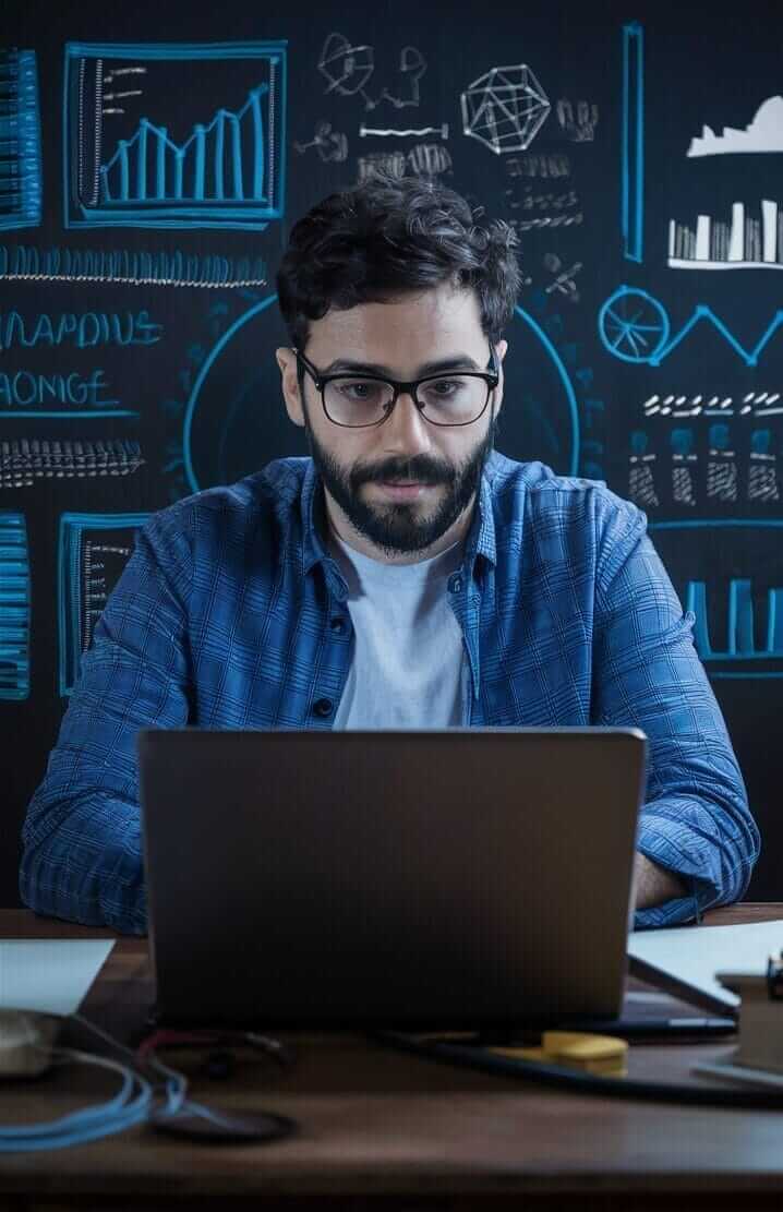 Etudiant Moncoachdata 1