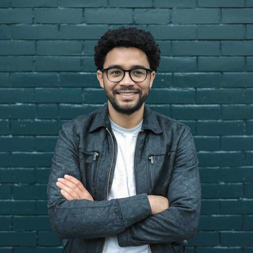 Etudiant Moncoachdata 2