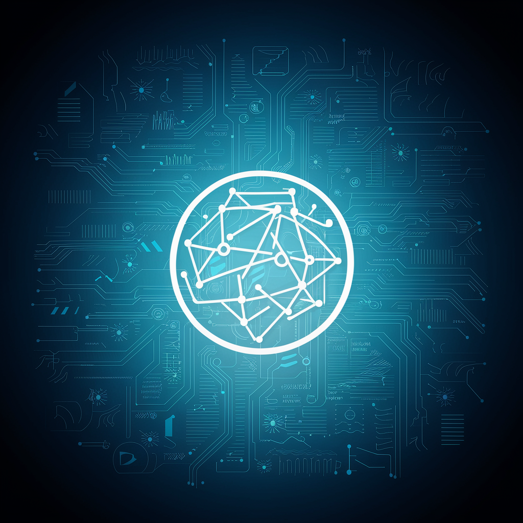 10 Algorithmes Ml Incontournables Pour Les Débutants