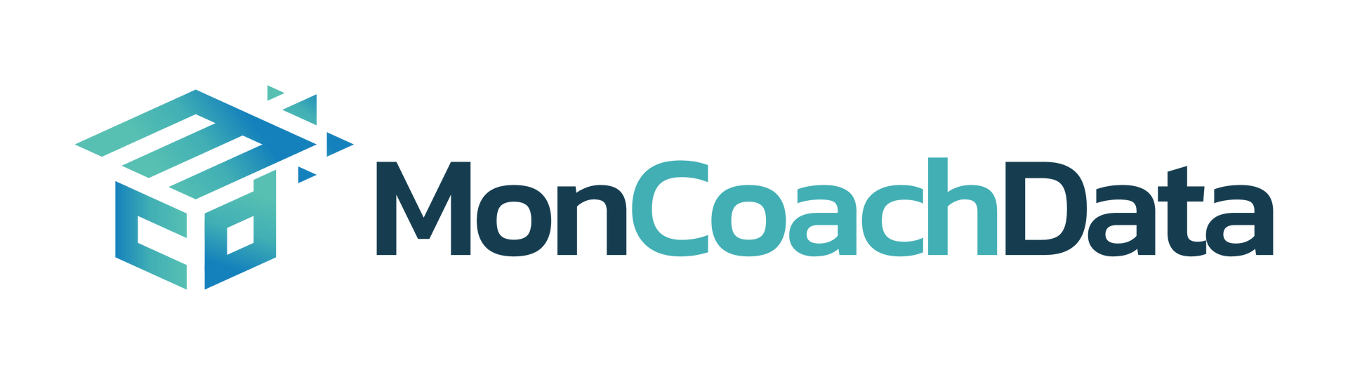 Moncoachdata 01